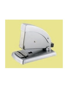 Zenith 520 E Alluminio