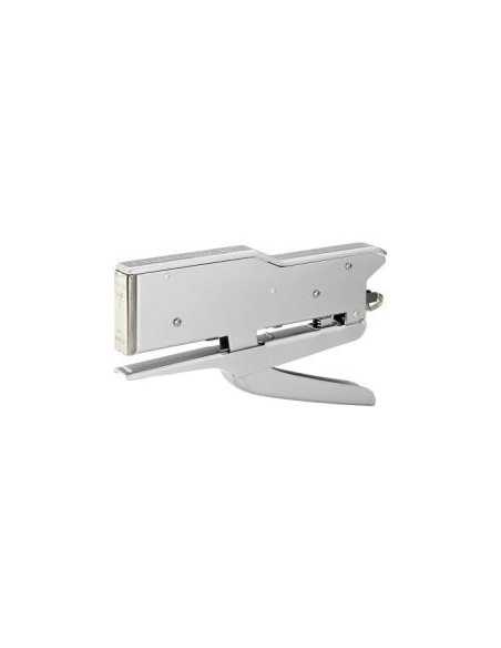 Zenith Plier Stapler 548 E Argento