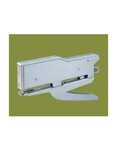 Zenith 548 E2 Alluminio