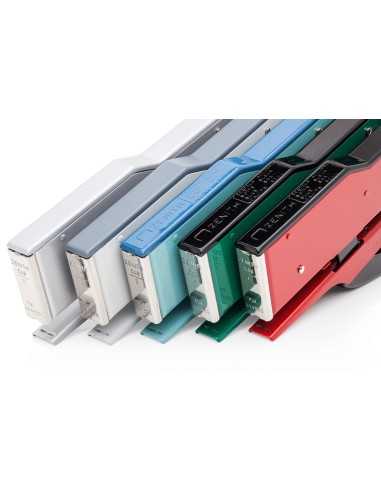 Zenith Cucitrice a Pinza 548 con Punti