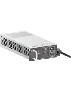Huawei - 150W AC Power Module adattatore e invertitore Nero, Grigio