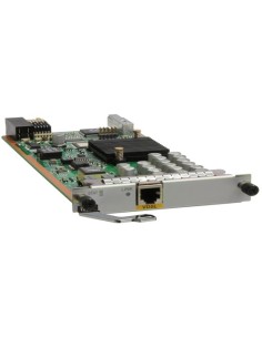Huawei AR01SLV1XA scheda di interfaccia e adattatore RJ-11