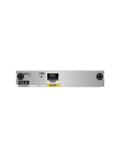 Huawei AR01SLV1XA scheda di interfaccia e adattatore RJ-11 2