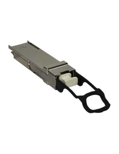 Huawei 02310MHR adattatore di fibra ottica QSFP 1 pz
