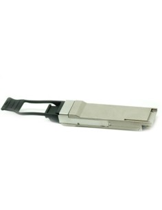 Huawei 02310MHS modulo del ricetrasmettitore di rete Fibra ottica 40000 Mbit s QSFP+ 1310 nm