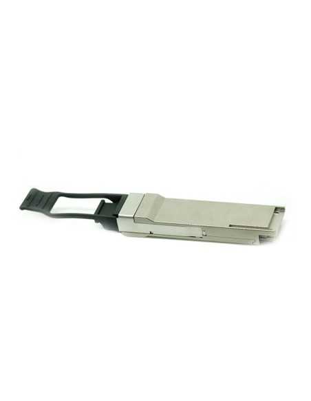 Huawei 02310MHS modulo del ricetrasmettitore di rete Fibra ottica 40000 Mbit s QSFP+ 1310 nm