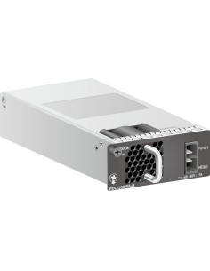 Huawei PDC-350WA-B componente switch Alimentazione elettrica