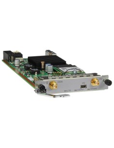 Huawei 02310QBB scheda di interfaccia e adattatore Interno USB 2.0