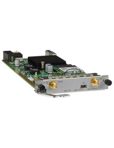 Huawei 02310QBB scheda di interfaccia e adattatore Interno USB 2.0