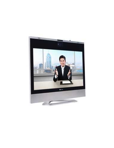 Huawei DP300 sistema di conferenza Collegamento ethernet LAN Sistema di videoconferenza di gruppo