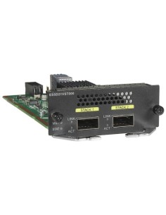 Huawei ES5D21VST000 modulo del commutatore di rete