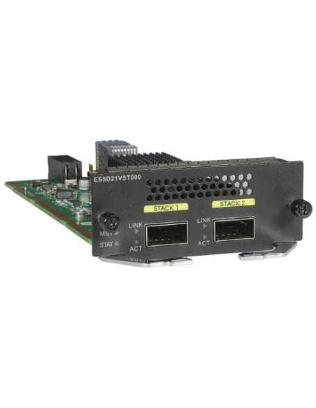 Huawei ES5D21VST000 modulo del commutatore di rete