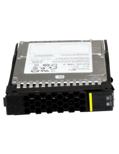 Huawei 02311AYF disco rigido interno 2.5" 600 GB SAS