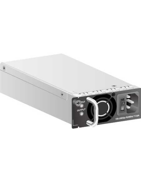 Huawei PAC-500WA-BE componente switch Alimentazione elettrica