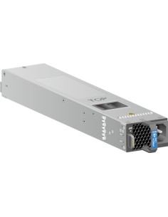 Huawei PAC-1K2WA-F componente switch Alimentazione elettrica