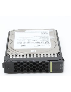Huawei 02311HAK disco rigido interno 2.5" 300 GB SAS