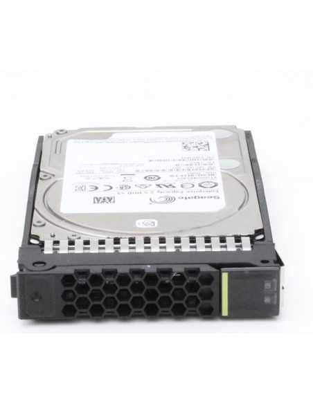 Huawei 02311HAK disco rigido interno 2.5" 300 GB SAS