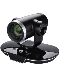 Huawei VPC600 2,38 MP Nero 1920 x 1080 Pixel 60 fps CMOS 25,4   2,8 mm (1   2.8")