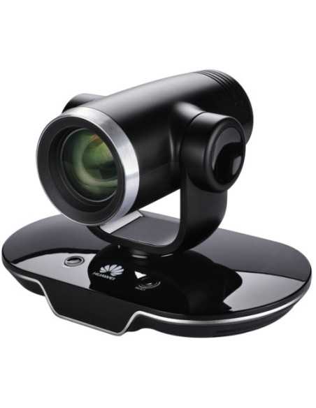 Huawei VPC600 2,38 MP Nero 1920 x 1080 Pixel 60 fps CMOS 25,4   2,8 mm (1   2.8")
