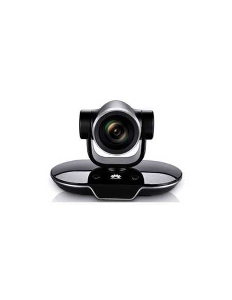 Huawei VPC600 2,38 MP Nero 1920 x 1080 Pixel 60 fps CMOS 25,4   2,8 mm (1   2.8")