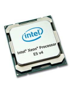 Huawei Intel Xeon Processor E5-2620 v4 processore 2,1 GHz 20 MB Cache intelligente Scatola