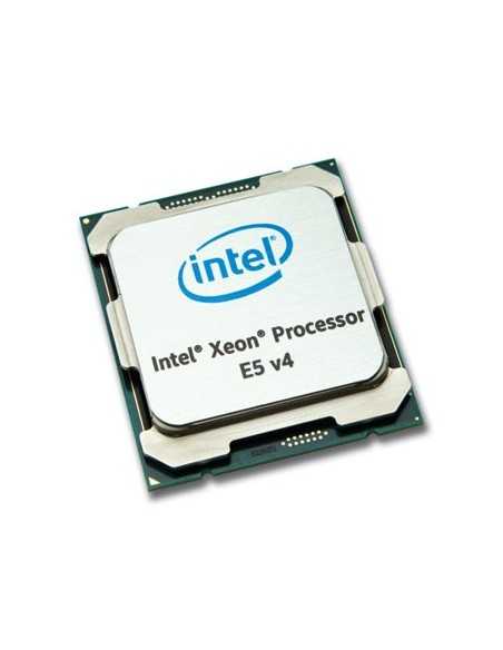 Huawei Intel Xeon Processor E5-2620 v4 processore 2,1 GHz 20 MB Cache intelligente Scatola