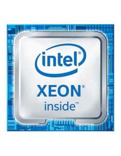 Huawei Intel Xeon E5-2630 v4 processore 2,2 GHz 25 MB Cache intelligente Scatola