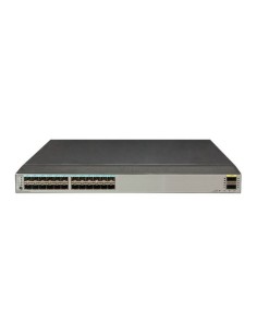 Huawei CE6810-24S2Q-LI Gestito Nessuno 1U Grigio