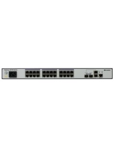 Huawei S2700-26TP-SI-AC Gestito
