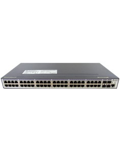 Huawei S2700-52P-EI-AC Gestito