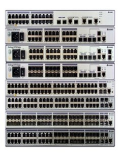 Huawei S3700-52P-EI-24S-AC Gestito