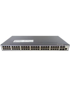 Huawei 3700-52P-SI-AC Gestito