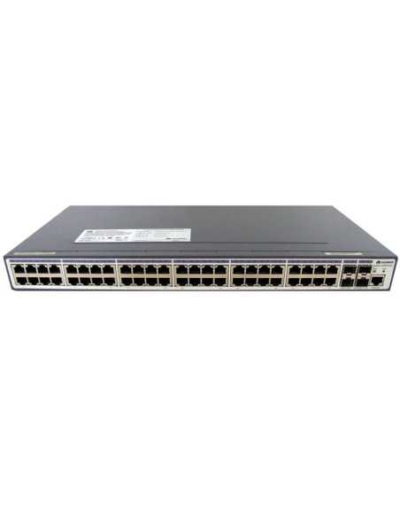 Huawei 3700-52P-SI-AC Gestito