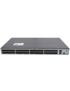 Huawei S6700-48-EI Gestito Grigio