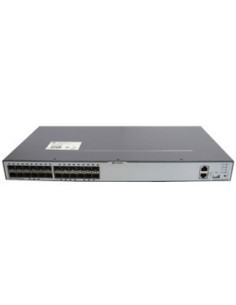 Huawei S6700-24-EI Gestito Grigio