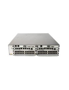 Huawei AR2240 router cablato Gigabit Ethernet Argento