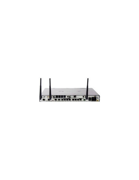Huawei AR1220VW router wireless Argento
