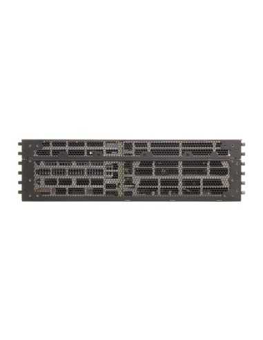 Huawei AR3260 router cablato Gigabit Ethernet Grigio
