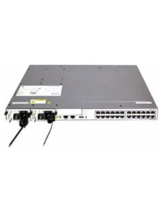 Huawei S5700-28C-HI Gestito Grigio