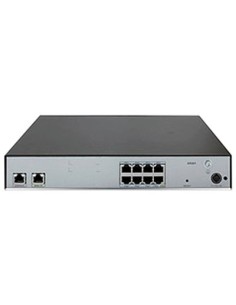 Huawei AR201 router cablato Fast Ethernet Grigio