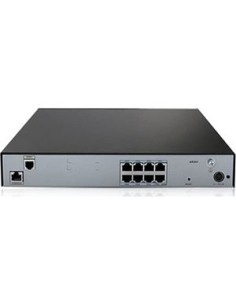 Huawei AR157 router cablato Fast Ethernet Grigio