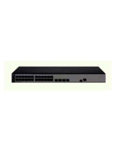 Huawei Mainframe Gestito L2 1U Grigio