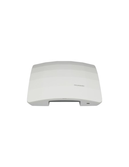 Huawei AP5010DN-AGN 300 Mbit s Bianco Supporto Power over Ethernet (PoE)