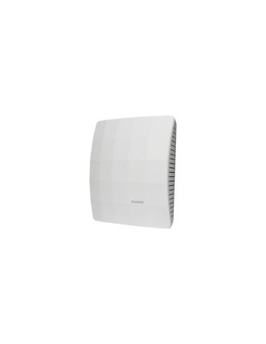 Huawei AP5010DN-AGN 300 Mbit s Bianco Supporto Power over Ethernet (PoE)