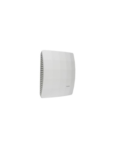 Huawei AP5010DN-AGN 300 Mbit s Bianco Supporto Power over Ethernet (PoE)