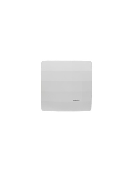 Huawei AP5010DN-AGN 300 Mbit s Bianco Supporto Power over Ethernet (PoE)