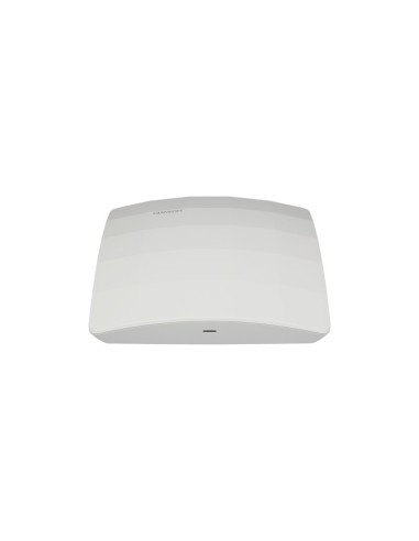 Huawei AP5010DN-AGN 300 Mbit s Bianco Supporto Power over Ethernet (PoE)