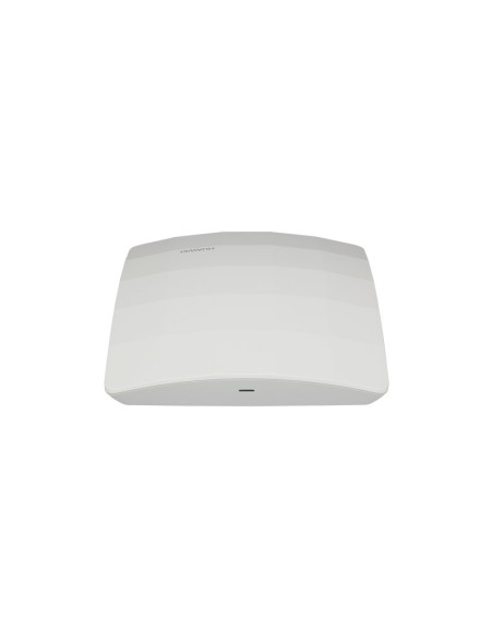 Huawei AP5010DN-AGN 300 Mbit s Bianco Supporto Power over Ethernet (PoE)