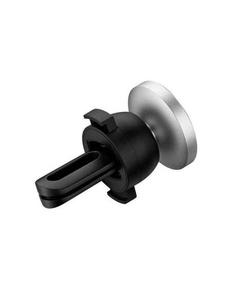Huawei 2452458 supporto per personal communication Supporto passivo Telefono cellulare smartphone Nero, Metallico