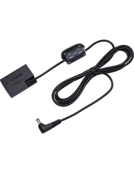 Canon Accoppiatore DC DR-E18